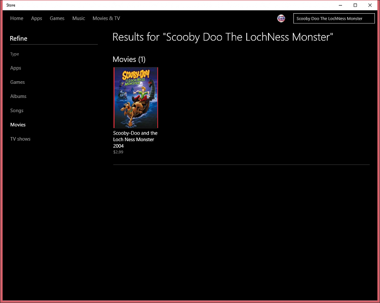 Where do I go to request a movie for the Windows Store?-image-002.png