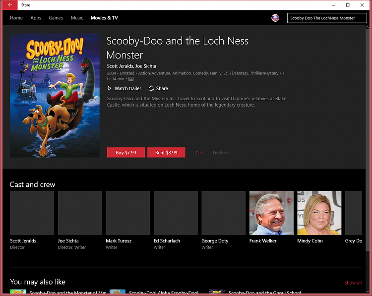 Where do I go to request a movie for the Windows Store?-image-003.png