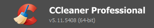 CCleaner keeps crashing in Windows 10-snip_20151026115542.png