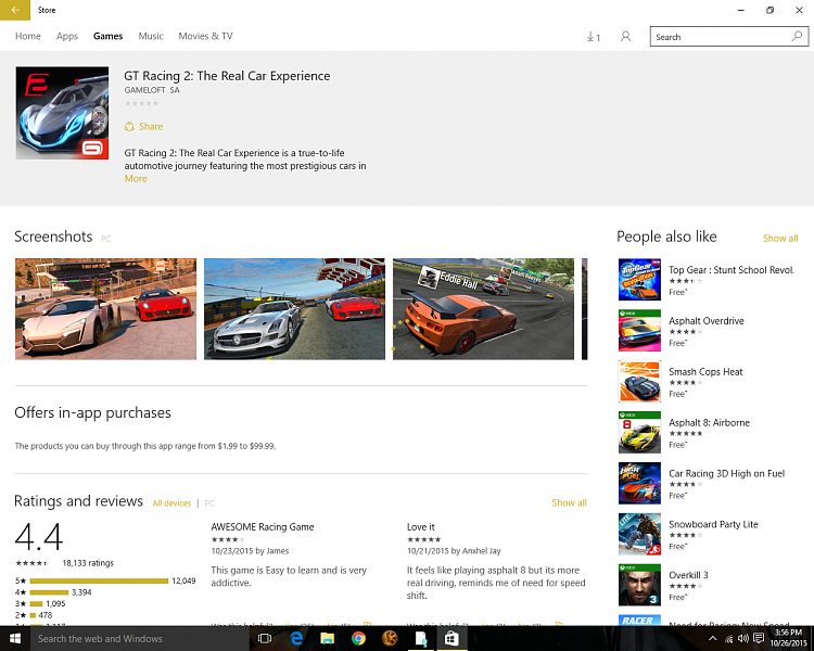 Windows 10 Store Not Working-2015_10_26_21_56_531.png