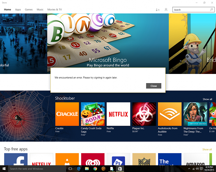 Windows 10 Store Not Working-2015_10_26_22_10_501.png