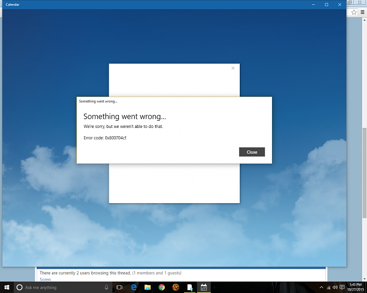 Windows 10 Store Not Working-2015_10_27_19_43_421.png