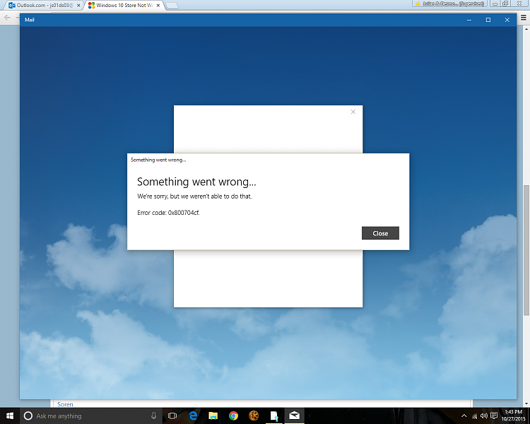 Windows 10 Store Not Working-2015_10_27_19_44_062.png