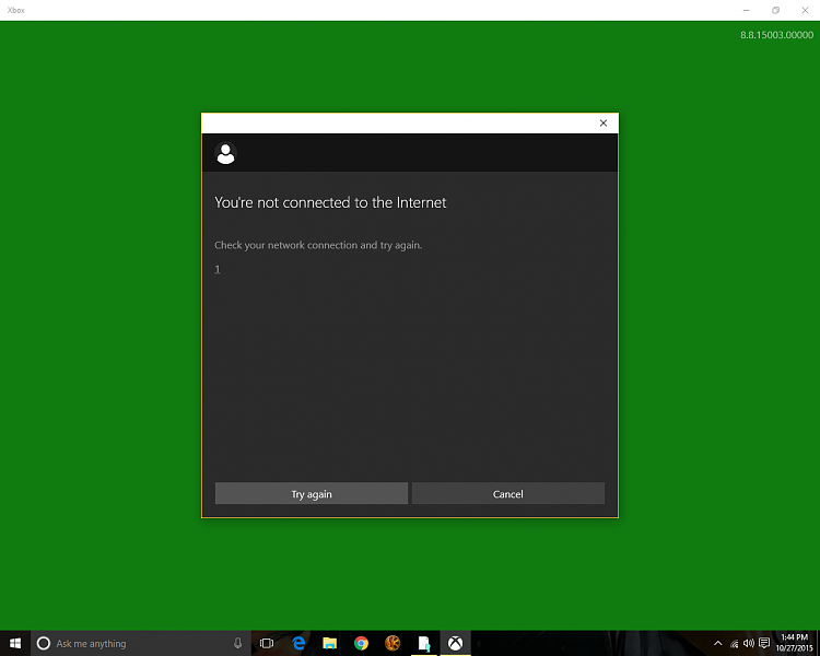 Windows 10 Store Not Working-2015_10_27_19_44_333.png
