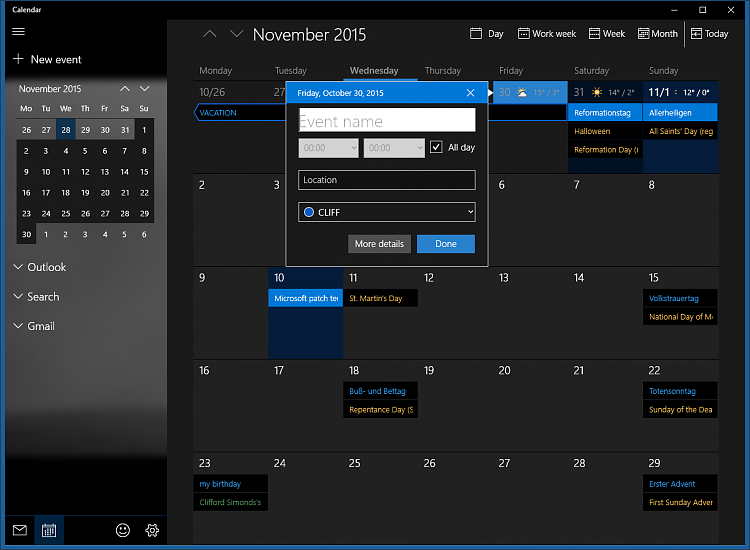 Calendar and mail app issues-image-003.png