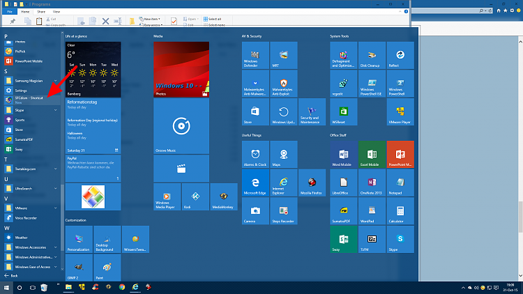 installed program not showing in start menu-image-003.png