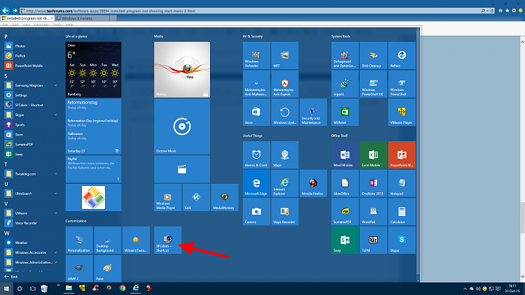 installed program not showing in start menu-image-004.png