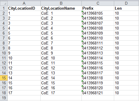 Saving an MS Execl csv to a txt file-2015_11_04_17_29_211.png