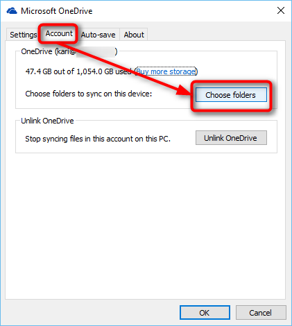 onedrive free up space onedrive free up space