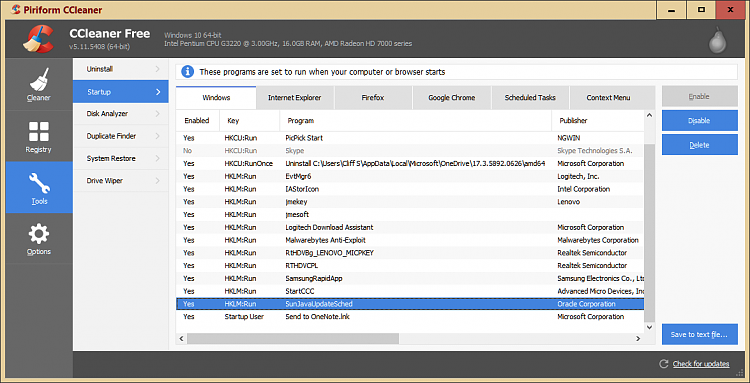 Java Update Scheduler Process-image-001.png