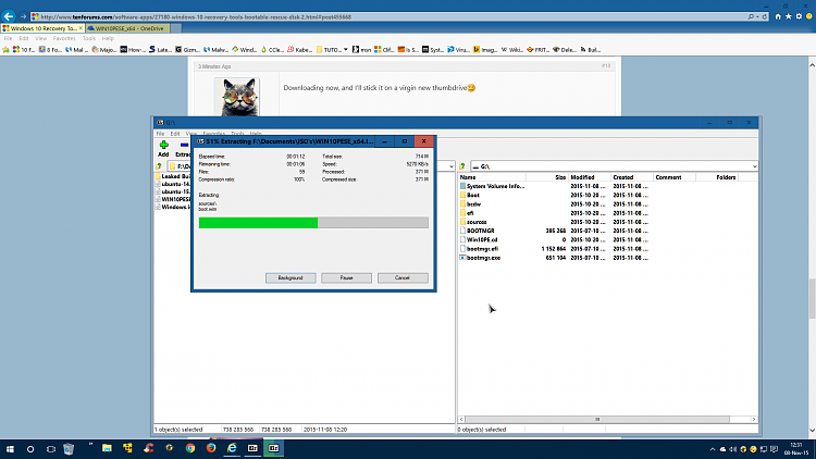 Windows 10 Recovery Tools - Bootable Rescue Disk-image-003.png