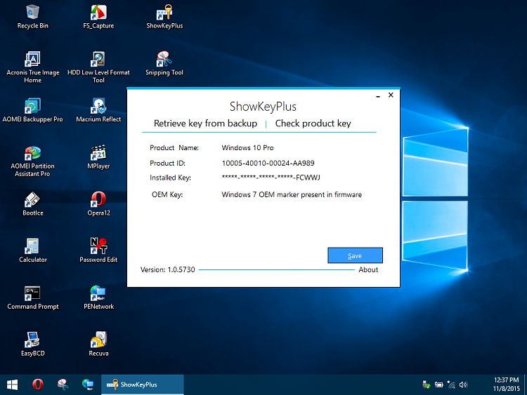 Windows 10 Recovery Tools - Bootable Rescue Disk-capture.png