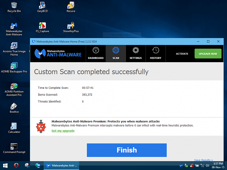 Windows 10 Recovery Tools - Bootable Rescue Disk-capture1.png