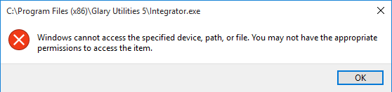 Can't open Glary Utilities-screenshot-8-.png