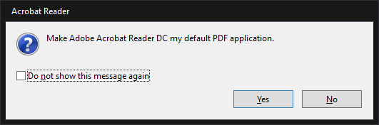 Can't change default app from Acrobat Reader DC to Acrobat-reader.png