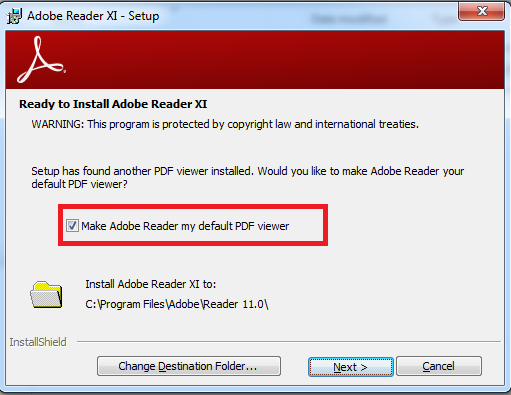 Can't change default app from Acrobat Reader DC to Acrobat-untitled.png