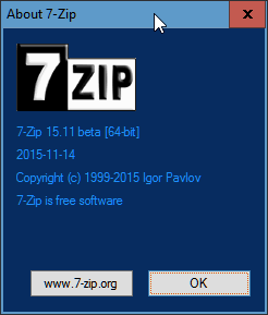 Latest 7-Zip Update-image-001.png