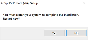 Latest 7-Zip Update-capture.png