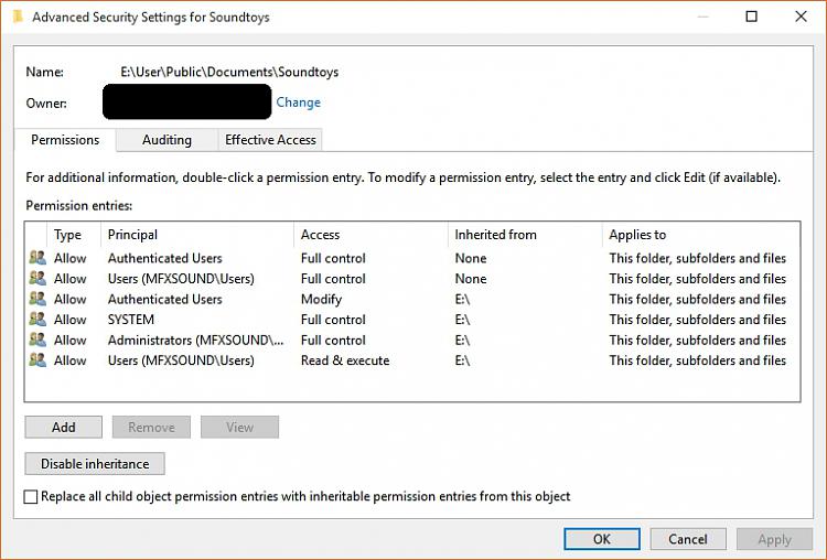 Data files not saving correctly [File names but zero byte files]-clipboard01.jpg