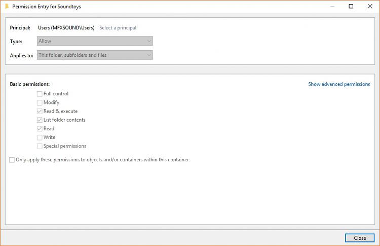 Data files not saving correctly [File names but zero byte files]-clipboard02.jpg