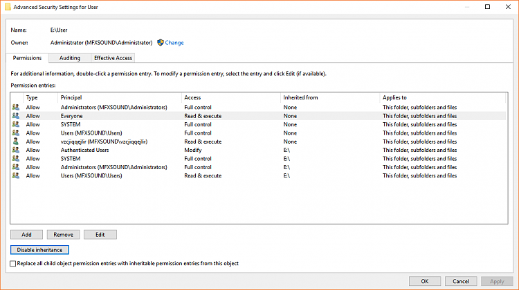 Data files not saving correctly [File names but zero byte files]-2015_11_17_18_08_181.png