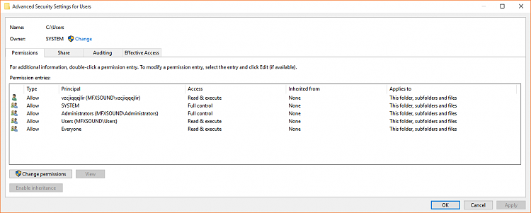 Data files not saving correctly [File names but zero byte files]-2015_11_17_18_08_552.png