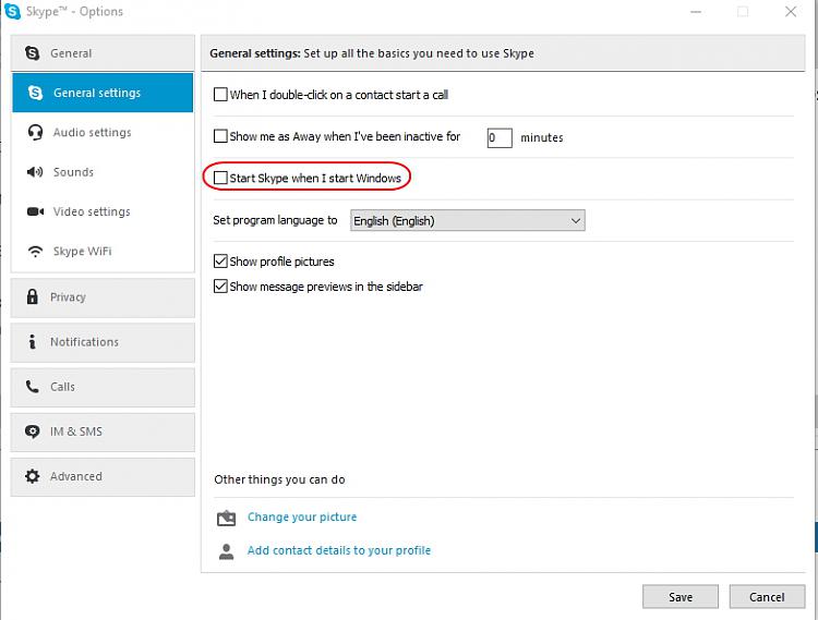 disable skype startup-skype-tools-options.jpg