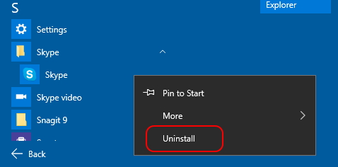 disable skype startup-skype-uninstall.jpg