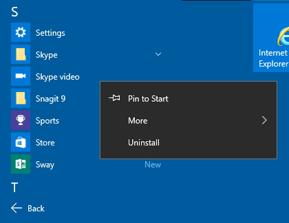 disable skype startup-skype-video-uninstall.jpg