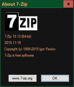 Latest 7-Zip Update-image-002.png