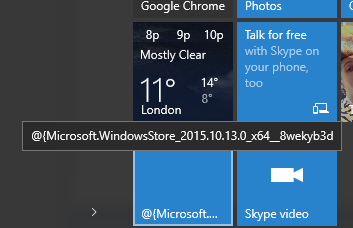 Windows 10 Store won't open-store-problem.png