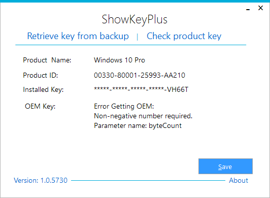 ShowKeyPlus-image.png