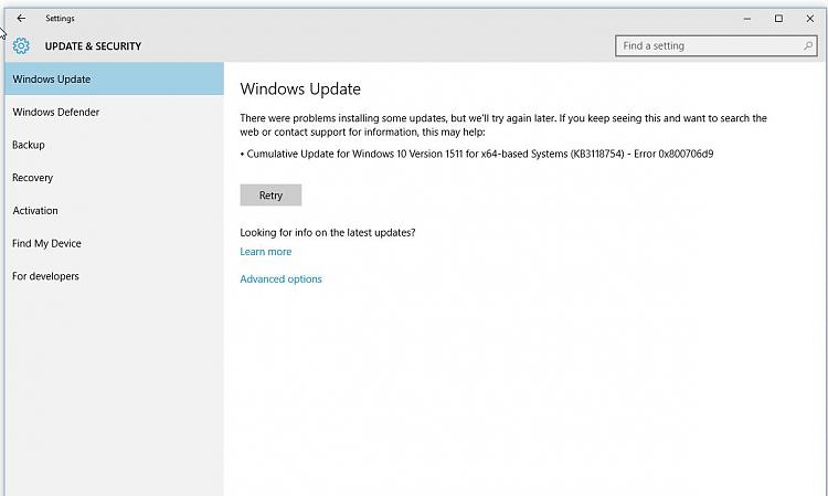 Store Not Updating Apps - WHY?-update-error2.jpg