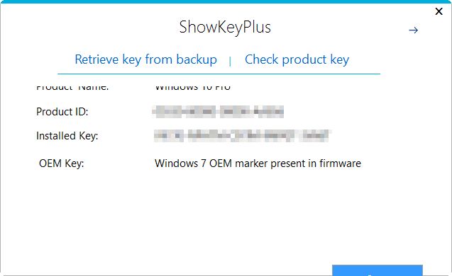 ShowKeyPlus-000068.png