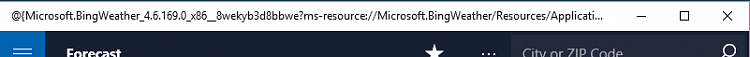 Windows 10 Market Apps (incl. built in) malfunctioning-slika1.png