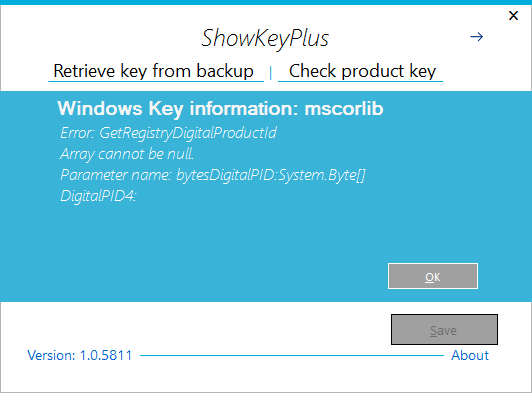 ShowKeyPlus-xp.png