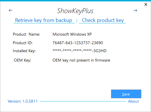 ShowKeyPlus-xpkey.png