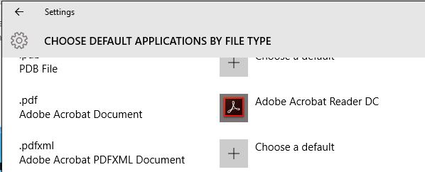 How to set default pdf reader-pdfdefault.jpg