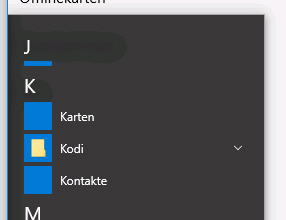 Removing Windows Apps sometimes leaves orphan &quot;icons&quot; in the startmenu-startmenu.jpg
