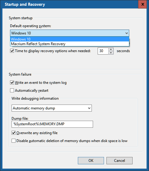 Windows 10 Recovery Tools - Bootable Rescue Disk-image-001.png