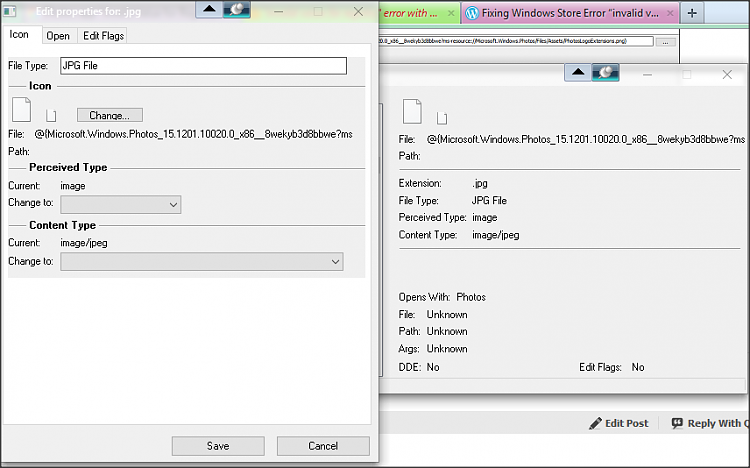 invalid value for registry jpg windows 10 invalid value for registry jpg windows 10