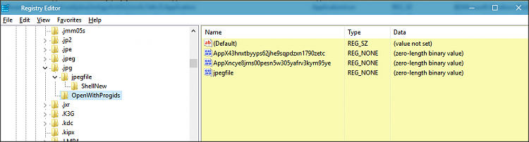 Photos: &quot;Invalid Value for Registry&quot;-snap-2015-12-06-14.29.51.png