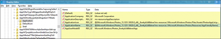 Photos: &quot;Invalid Value for Registry&quot;-snap-2015-12-06-14.32.39.png