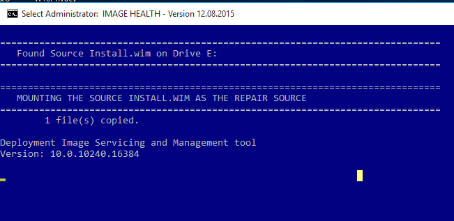 Windows 10 Recovery Tools - Bootable Rescue Disk-option-3-1-file-copied-08-12-2015-20-25-47.png