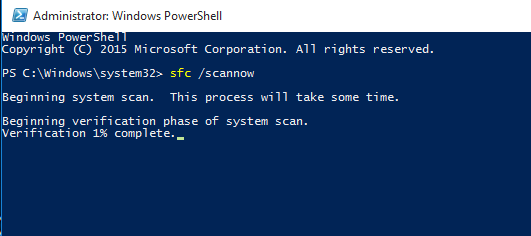 Windows 10 Recovery Tools - Bootable Rescue Disk-powershell-double-check-1-08-12-2015-21-42-39.png
