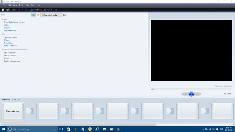 movie maker 10 pro movie maker 10 pro
