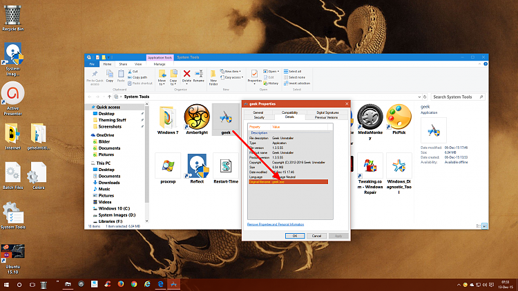 Windows 10 Recovery Tools - Bootable Rescue Disk-image-001.png