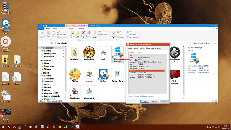 Windows 10 Recovery Tools - Bootable Rescue Disk-image-002.png