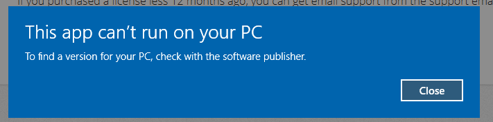 Latest SW ver but Win 10 won't allow it to install-14-12-2015_172645_screenshot_0001.png