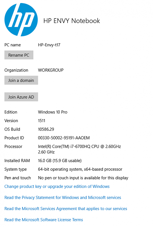 Latest SW ver but Win 10 won't allow it to install-15-12-2015_083818_screenshot_0001.png